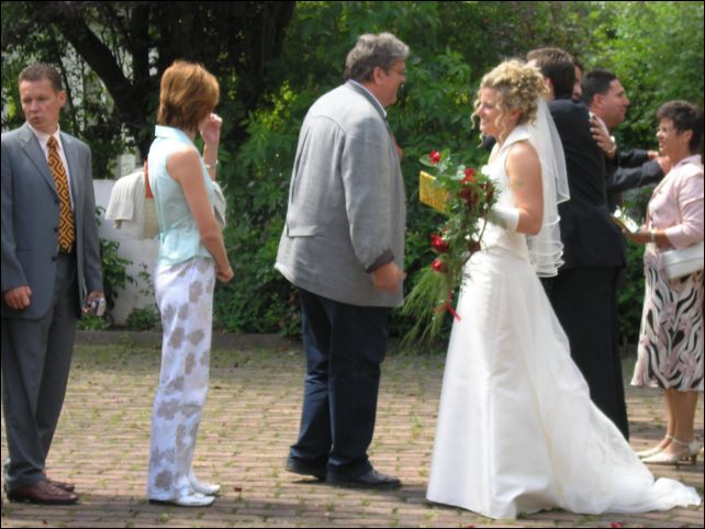 kathrin_und_roland 569